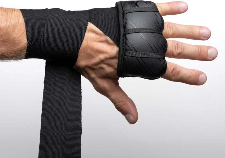 Image du produit Phantom Athletics Fast Wraps Speed (XL)