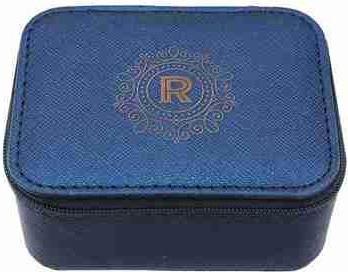 Immagine prodotto Schmuckbox Blau R