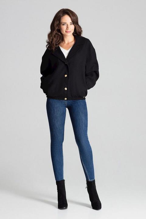 Produktbild Lenitif Jacke model (S, M)