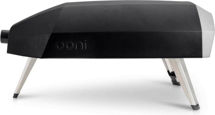 Image du produit Ooni Koda 12 (Four à pizza à gaz)