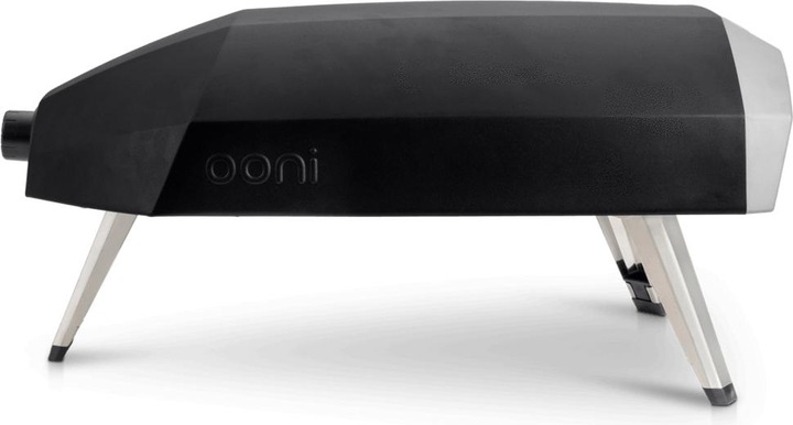 Produktbild Ooni Koda 12 (Pizzaofen Gas)