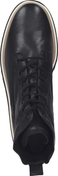 Actual product image Paul Green Ankle boot (40.5)