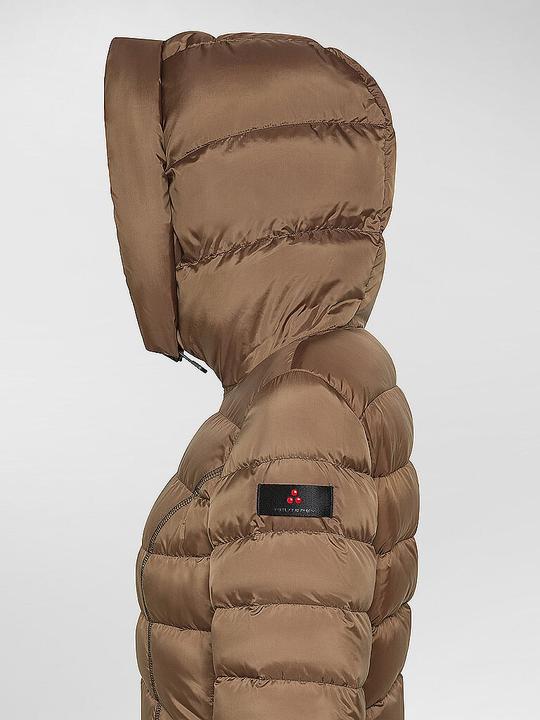 Immagine prodotto Peuterey Daunensteppjacke LEVARIA