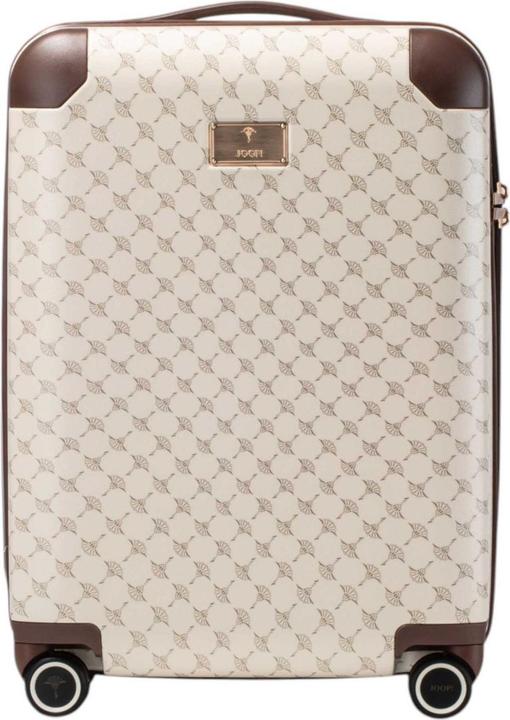 Actual product image Joop! Cortina Volare 1.0 C55 (38 l)