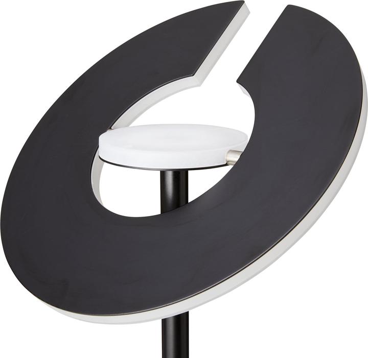 Produktbild micasa Ricco II (4300 lm)