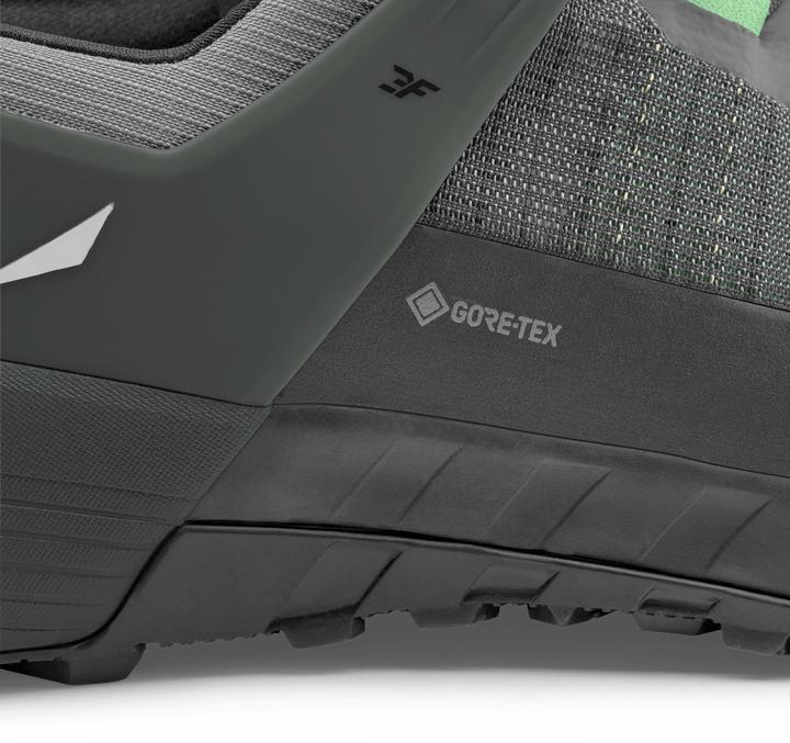 Produktbild Salewa Wildfire Nxt Gtx M (42)