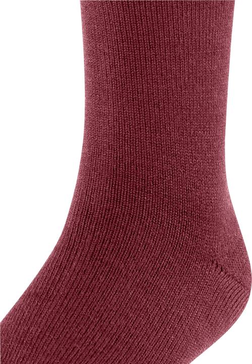Produktbild Falke Comfort Wool SO (Einzelpack, 27 - 30)