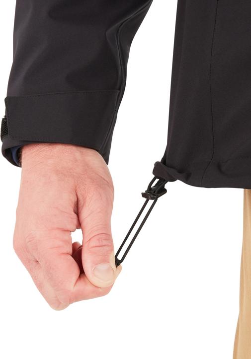 Produktbild Marmot PreCip (S)