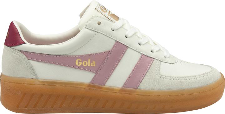 Bianco, Bianco, Cerchia, Cioccolatino, Gomma