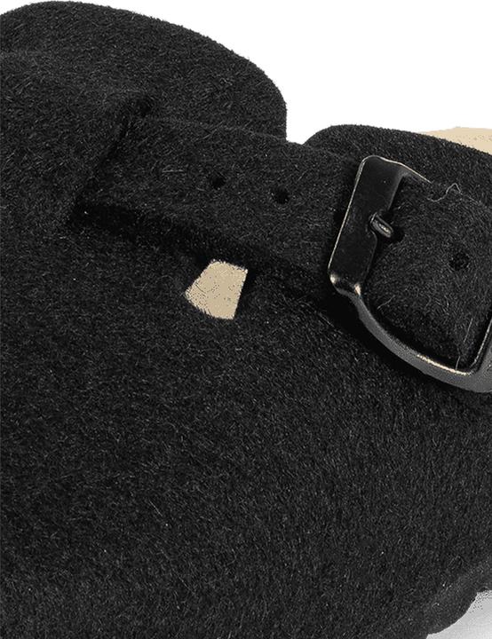 Produktbild Vitaform Clog Soft (50)