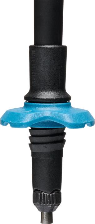 Image du produit Black Diamond Distance FLZ (125 - 140 cm)