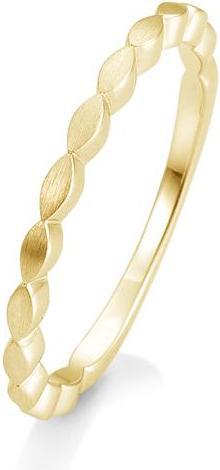 Produktbild Breuning Fantasy Ring (57, 750/18 K Gold)