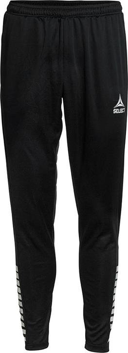 Produktbild Select Monaco Trainingshose
