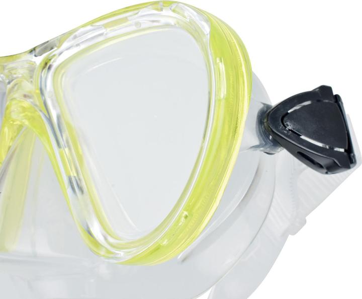 Image du produit Seac Masque Procida