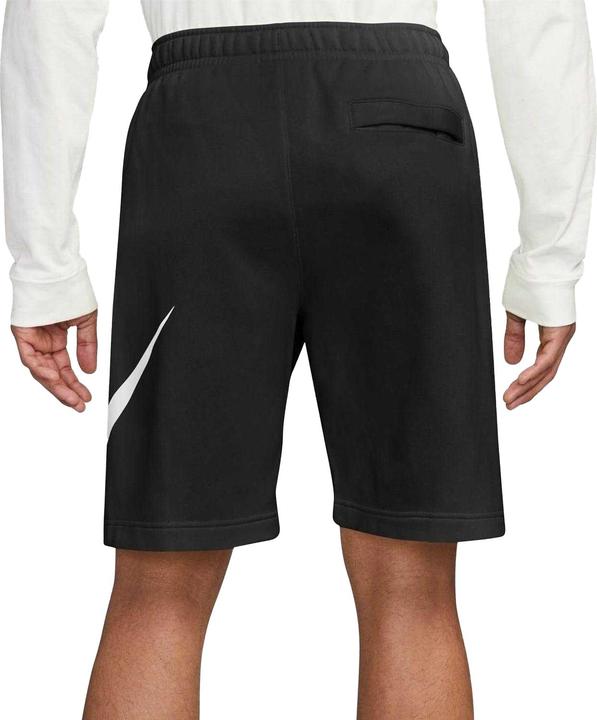 Produktbild Nike Club SweatShorts (S)
