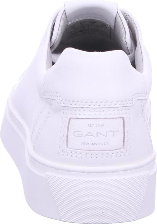 Image du produit GANT Sneaker (43)