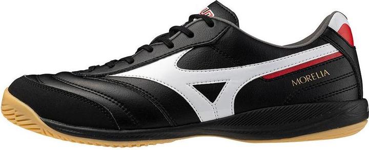 Produktbild Mizuno Morelia Sala Pro In (40.5)