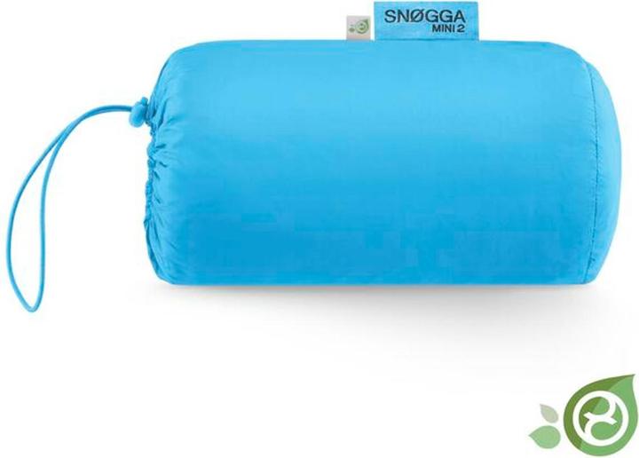 Beach Blue Turquoise