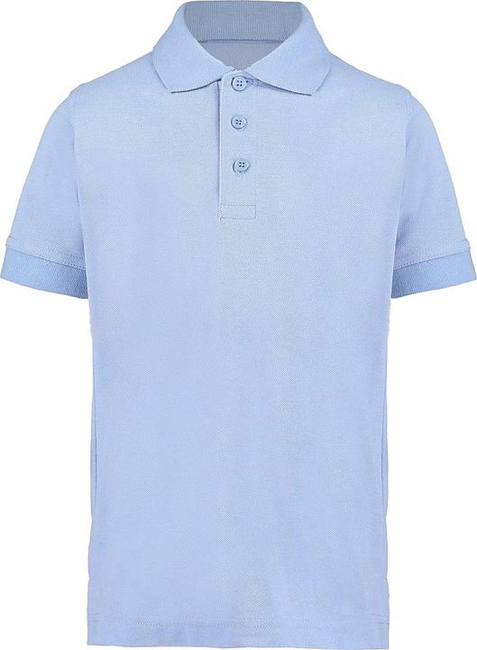 Immagine prodotto Kustom Kit UTBC611 P (152)