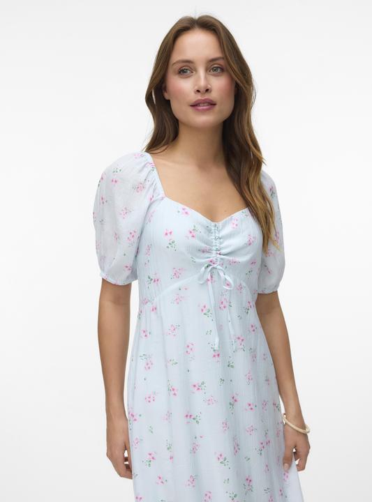 Immagine prodotto Vero Moda VMBELLA Midikleid Kleid (S)