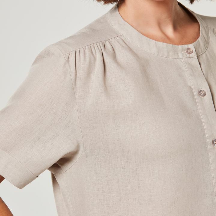 Immagine prodotto Madie's Fashion Tunika «Helen» (38)
