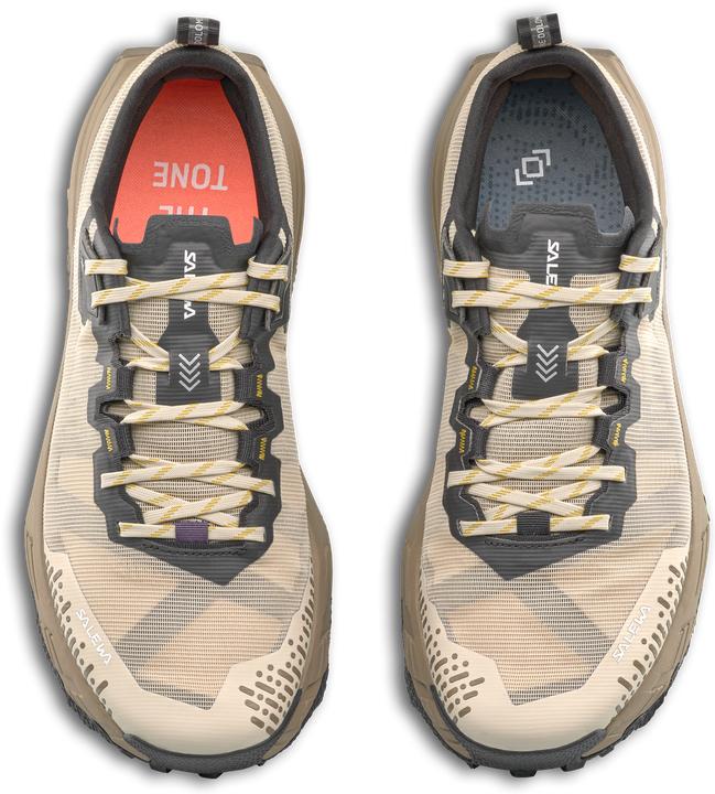 Immagine prodotto Salewa Pedroc 2 Max M (42)