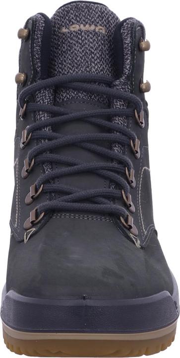 Produktbild Lowa Nera Gtx (42.5)