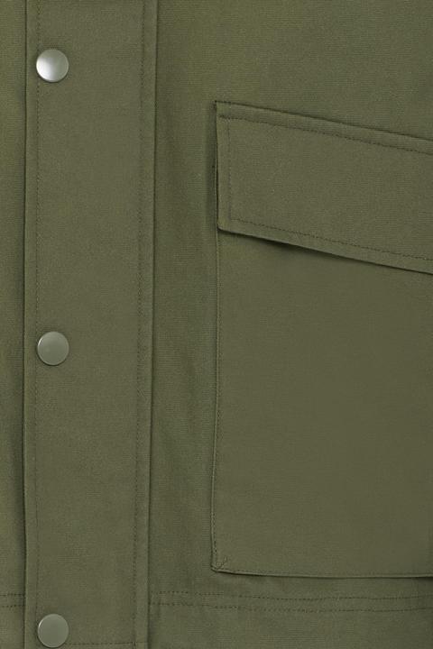 Actual product image Blend Finn (XXL)