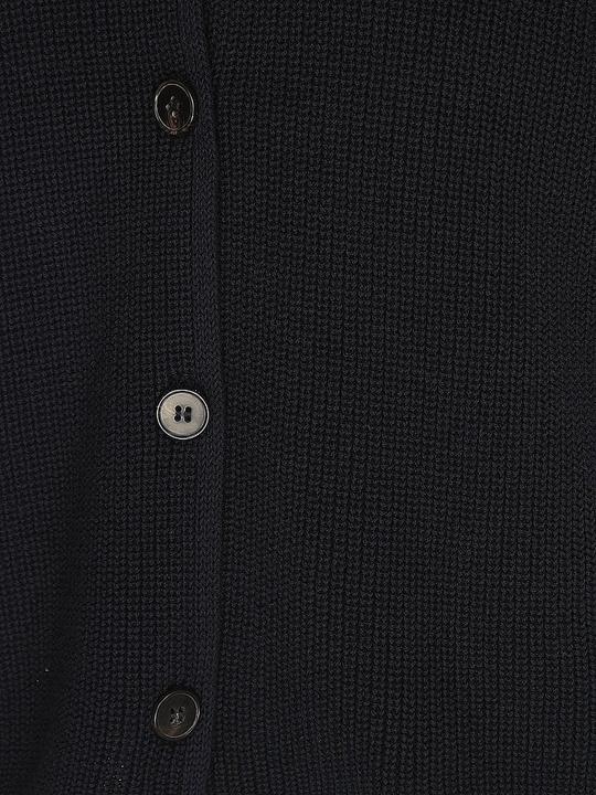 Actual product image Marc O'Polo Cardigan (M)