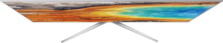 Image du produit Samsung Ue75mu8000 (75", LCD, 4K, 2017)