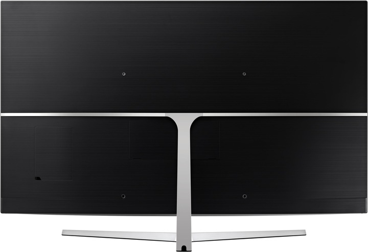 Image du produit Samsung Ue55mu8000 (55", LCD, 4K, 2017)