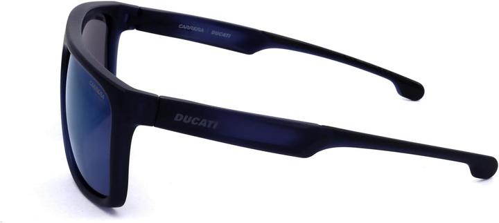 Produktbild Carrera CARDUC 011/S