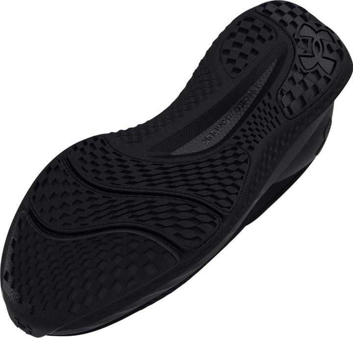 Image du produit Under Armour Speed Swift (39)