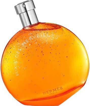 Immagine prodotto Hermès Eau de Parfum re21 (Eau de parfum, 50 ml)