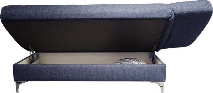 Produktbild Johann Jakob Greta