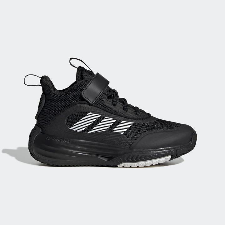 Immagine prodotto Adidas Ownthegame 3.0 (31)