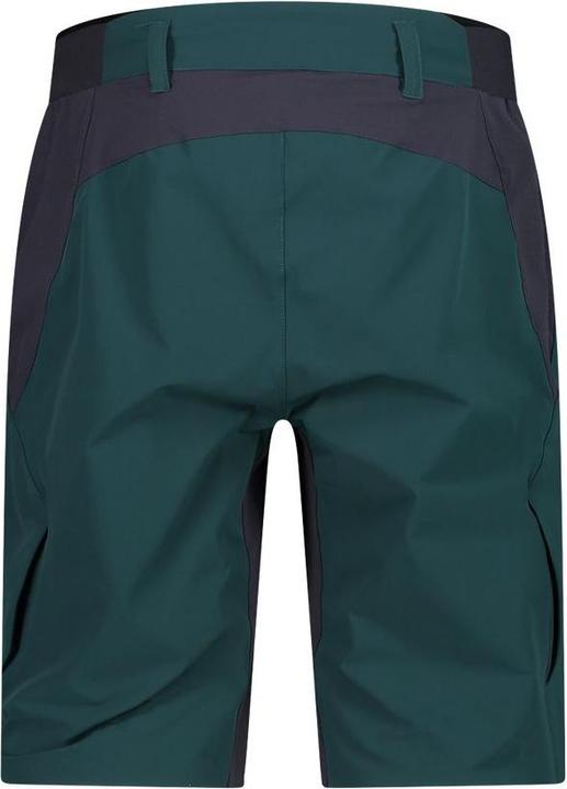 Image du produit CMP Campagnolo Free Bike Bermuda with Inner Mesh (M)