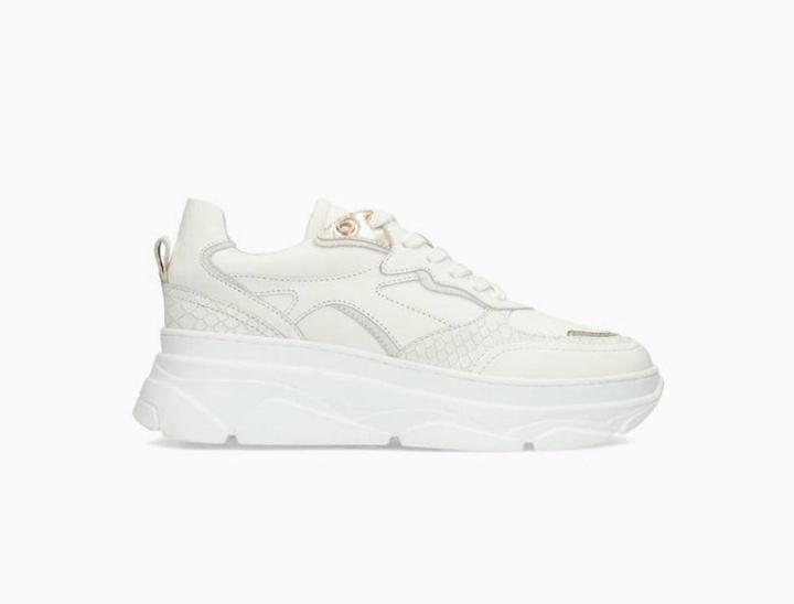 Image du produit Poelman Jana (39)