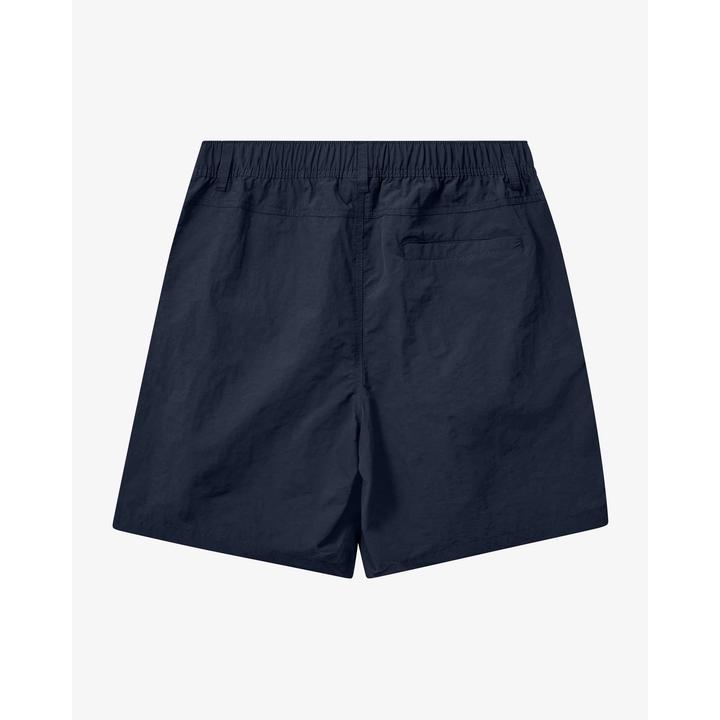 Produktbild H2O Gürtelsortierte Freizeitshorts (S)
