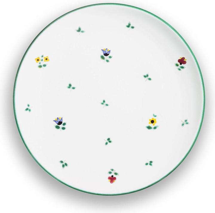 Produktbild Gmundner Keramik Streublumen (4 x, 25 cm)