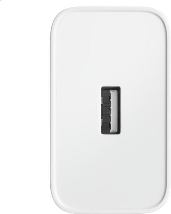 Actual product image OPPO Super Vooc (65 W)