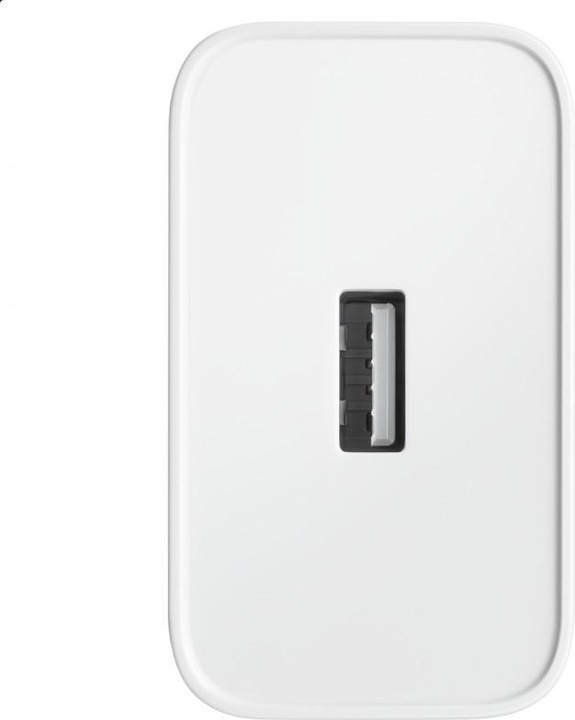 Produktbild OPPO Super Vooc (65 W)