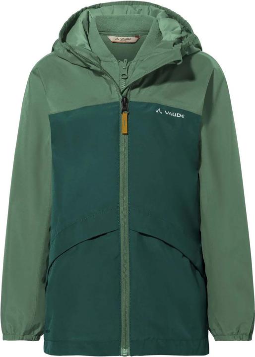 Image du produit Vaude Kid's Escape 3in1 Jacket (110, 116)