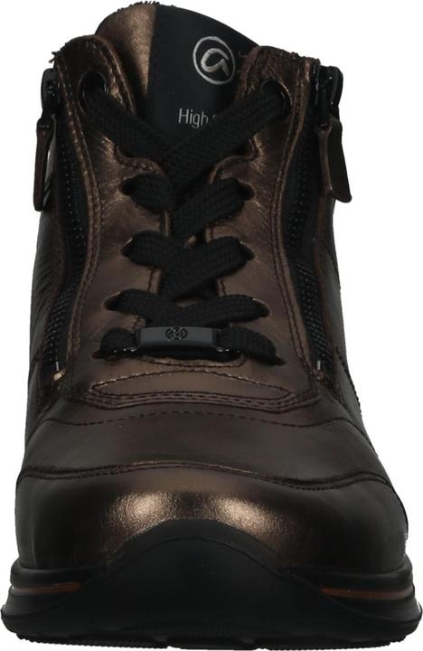 Produktbild Ara Sneaker (36.5)