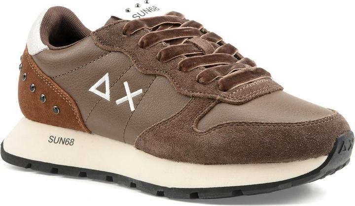 Image du produit Sun 68 Ally Studs (39)