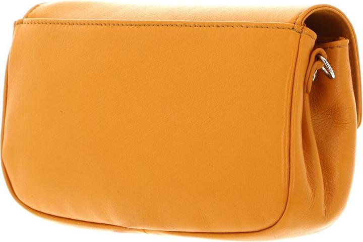 Immagine prodotto Picard Really Crossbody Bag With Flap