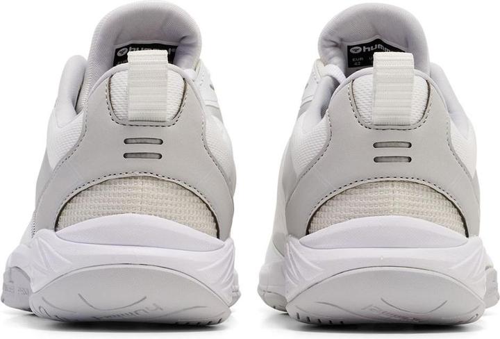 Produktbild hummel Speed court (36.5)