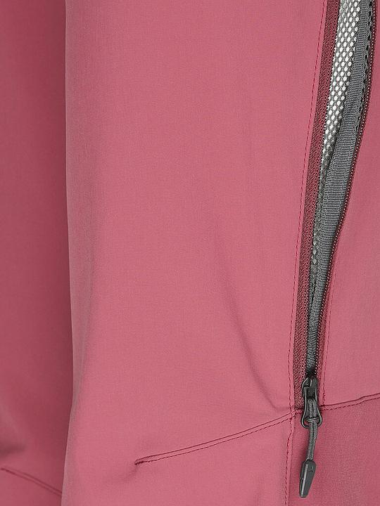 Produktbild Schöffel Women's Softshell Pants Matrei (M)