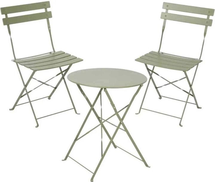 Produktbild Schou Sam (60 x 80 cm)