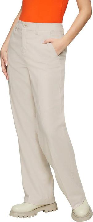 Produktbild s.Oliver Marlenehose (36)